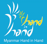 Myanmar Hand in Hand Marketing Services Co.,Ltd.